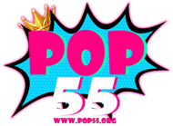 pop55 แพลตฟอร์มเดิมพันครบวงจรที่คุณวางใจได้